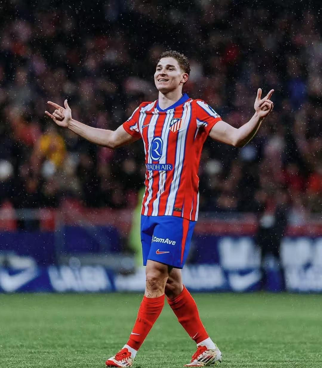 为什么这次暂停，成了分水岭？（这次暂停，何以成为分水岭？）