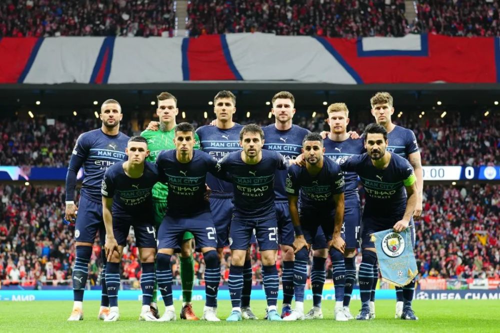 NBA球员伤病名单更新，影响球队战绩（NBA伤停名单最新变动，左右球队战绩走势）