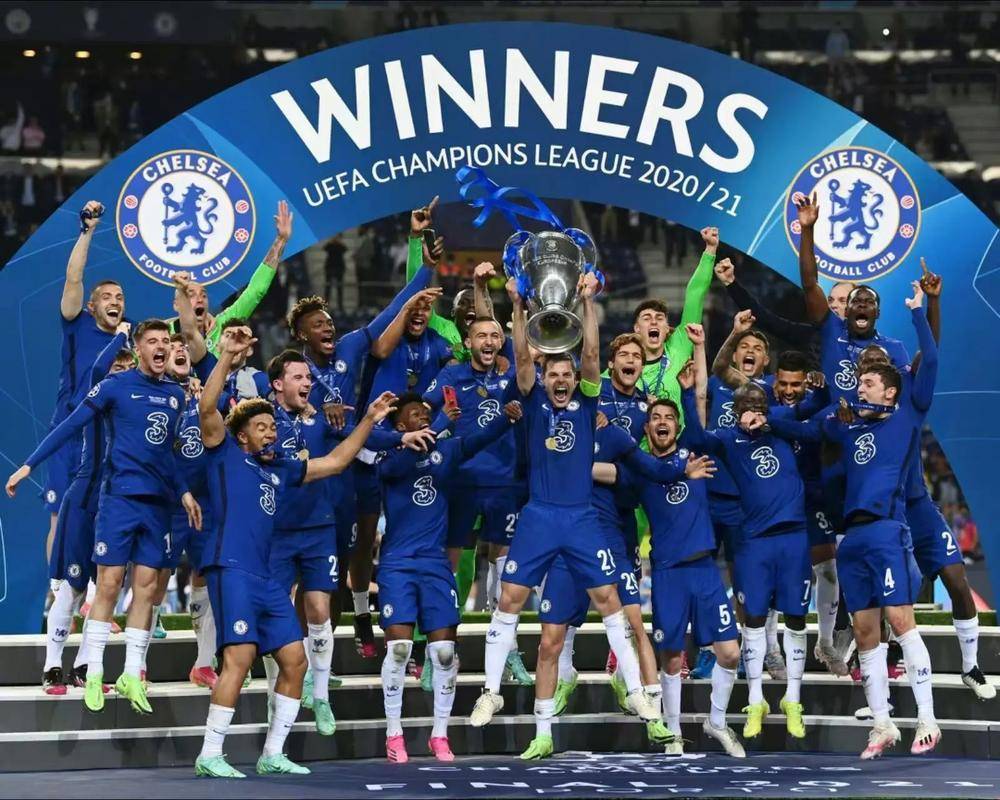 塔帅：我会联系温格但没那么频繁；每次听助威歌都起鸡皮疙瘩（塔帅：会联系温格但不常；每次听到助威歌都起鸡皮疙瘩）