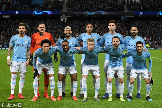 尤尔曼德：此前轮休格里马尔多是为让他休息；本菲卡压力很大（尤尔曼德谈格里马尔多轮休：仅为恢复体能，本菲卡压力巨大）