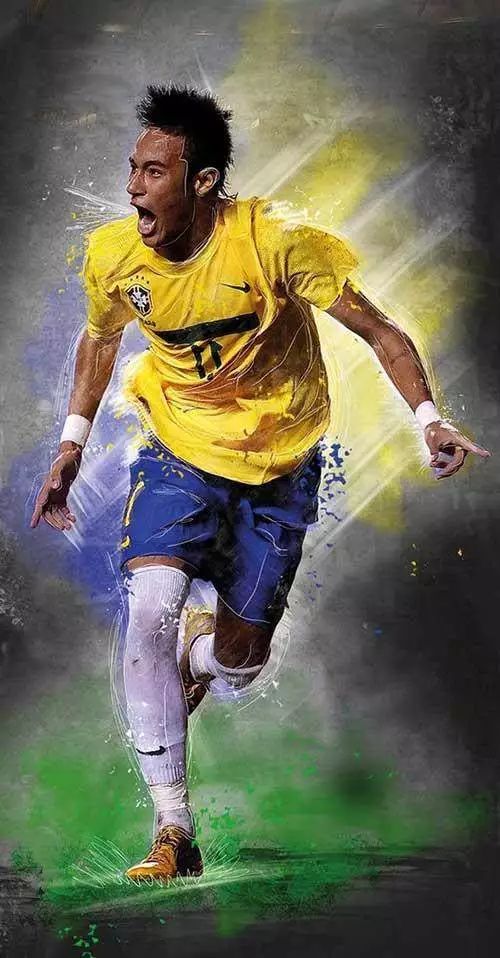 意甲第13轮裁判：科卢吹米兰vs拉齐奥，马萨吹罗马vs那不勒斯（意甲第13轮裁判名单：米兰vs拉齐奥由科卢执法，罗马vs那不勒斯由马萨吹罚）