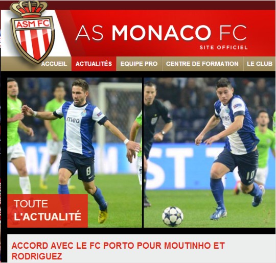 湖人詹姆斯关键三分锁定胜利（詹姆斯关键三分助湖人取胜）