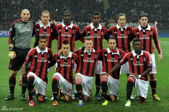 塞梅尼奥谈梅罗选择，百分百选梅西（塞梅尼奥谈梅罗之争：毫无悬念选择梅西）