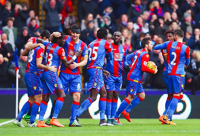 劳塔罗在意甲对29支不同球队进球，现役球员第一（劳塔罗已攻破意甲29队球门，现役球员中居首）