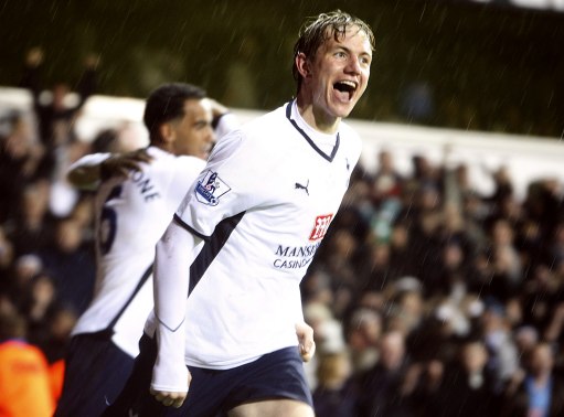 马来西亚王储：国际足联对违规归化的制裁更像是出于政治动机