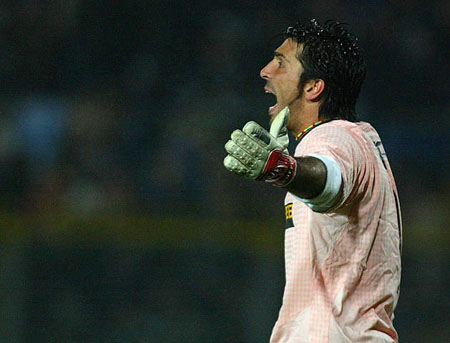 贾洛：尼科有机会赢得金球奖；维尼修斯很强但更喜欢罗德里戈（贾洛：看好尼科问鼎金球，维尼修斯很强但更钟情罗德里戈）