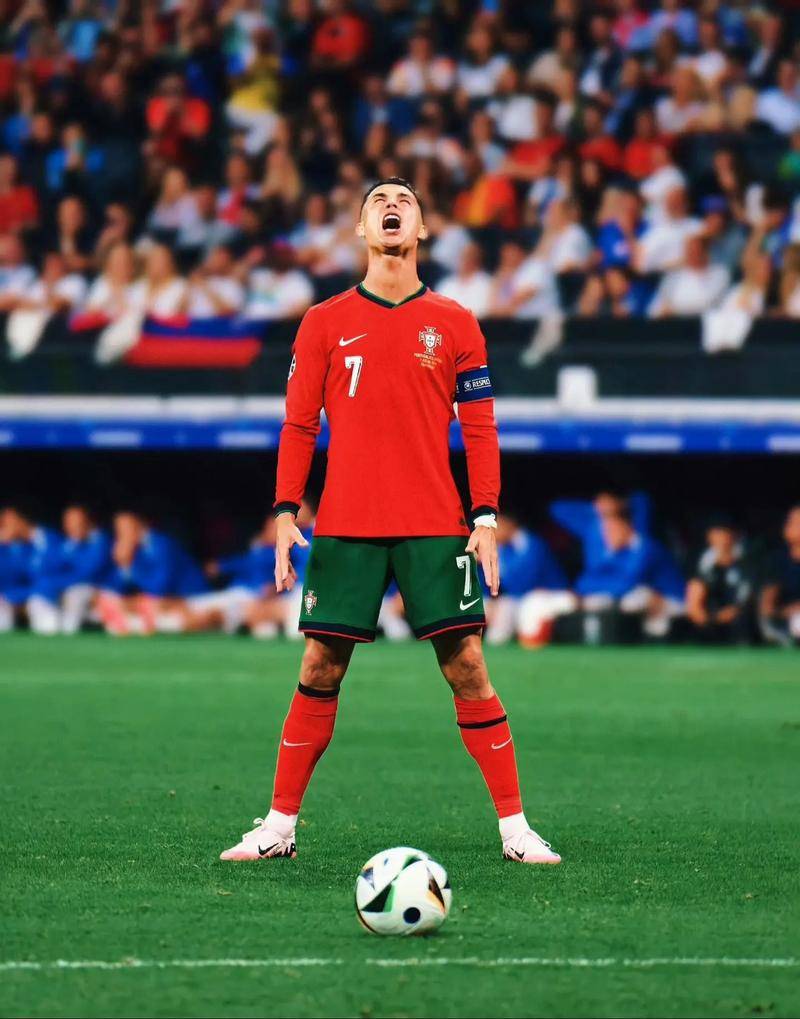 马竞全场逼抢强度极高（马竞全场高强度压迫）