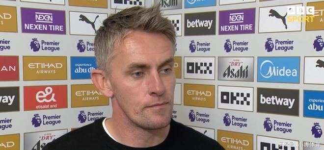 拜仁vs柏林联合：凯恩搭档奥利塞，迪亚斯、卡尔、基米希出战（拜仁战柏林联合：凯恩联袂奥利塞，迪亚斯、卡尔、基米希登场）