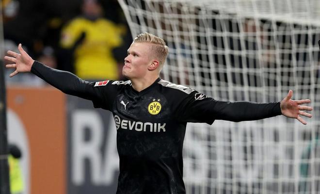 数据不说谎，中国足球离春天近了！今年U21球员出场时间较去年猛增243%（数据为证：中国足球回暖在路上，U21出场时间同比飙升243%）