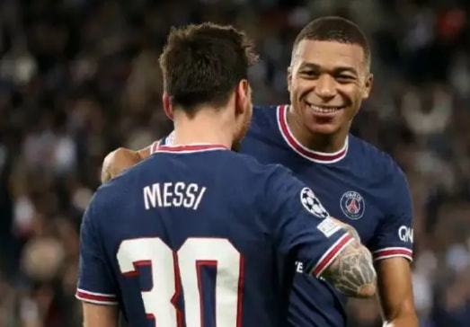 广岛后卫：我有在中国客场作战的经历，比赛开局阶段至关重要