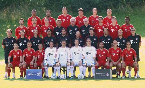 徐根宝：希望海港为国输送更多优秀球员，我们的目标是世界杯（徐根宝：期待海港为国培养更多精英球员，终极目标剑指世界杯）