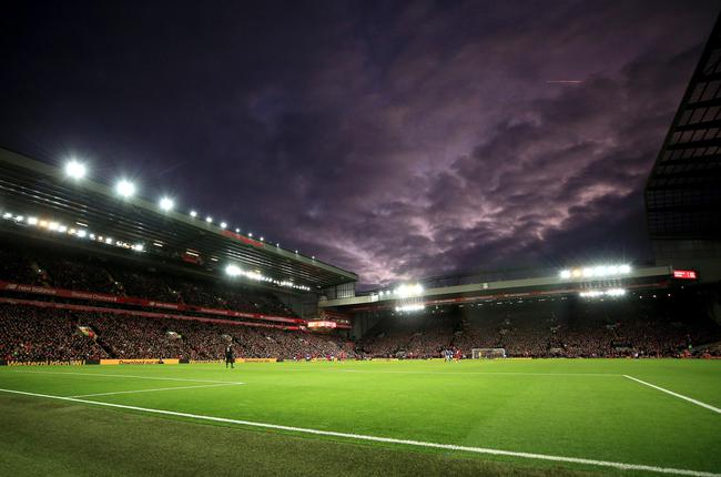 球星赛后感谢队友：这是团队的胜利