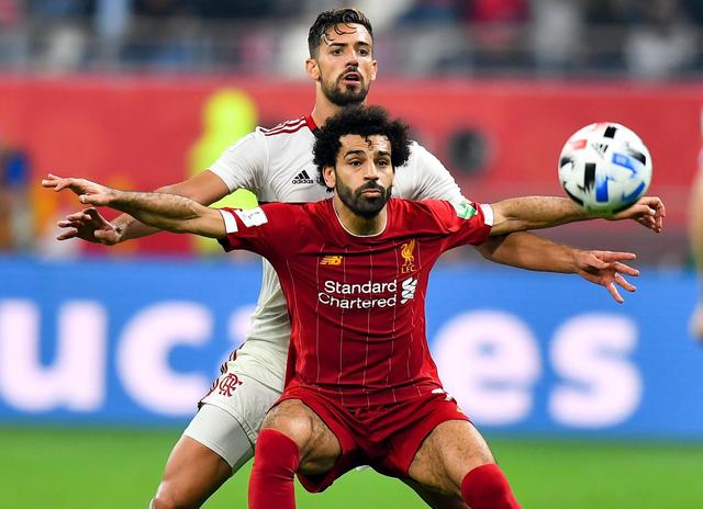 那不勒斯官方：安古伊萨左大腿股二头肌重度撕裂（那不勒斯官宣：安古伊萨左大腿股二头肌严重撕裂）