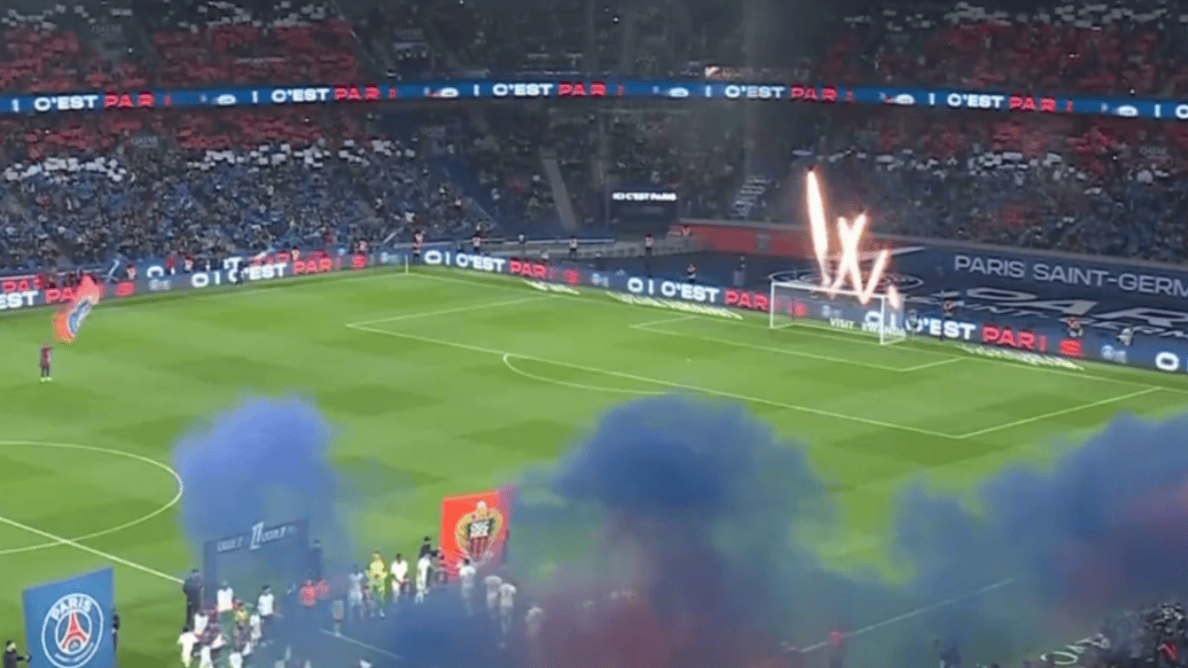 卡布里尼：尤文现在缺少应有的赢球DNA；希望DV9能担起重任（卡布里尼：尤文暂缺赢球基因，盼DV9挑大梁）