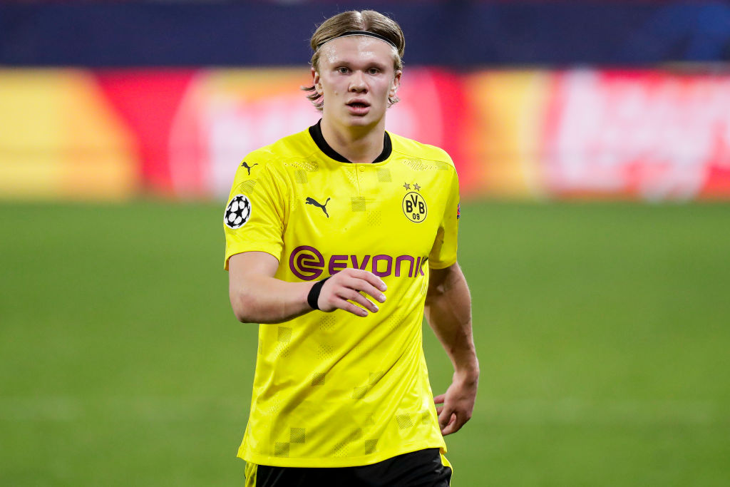 王上源：当年去欧洲试训太煎熬，大概一年时间活在未知世界里（王上源忆赴欧试训：煎熬至极，近一年仿佛置身未知）