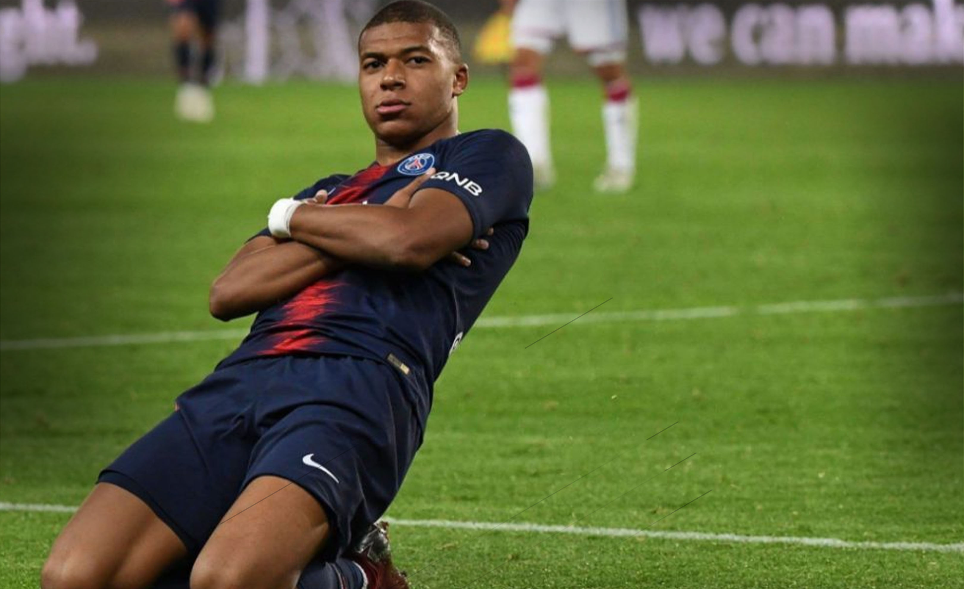 记者：道路要15场出战超过45分钟才会被买断，目前仅6场达标（记者：买断门槛为15场出战45分钟以上 他目前仅有6场达标）