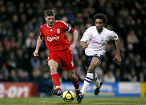 梅西：瓜迪奥拉是历史第一主教练！他伟大是因为风格！（梅西力赞瓜迪奥拉：史上最佳主帅，他的伟大源自风格）