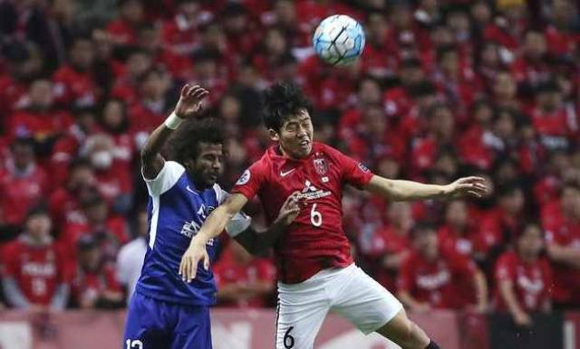 前裁判谈布鲁日进球被吹：确实存在对什琴斯尼的犯规（前裁判评布鲁日进球被判无效：确有对什琴斯尼的犯规）