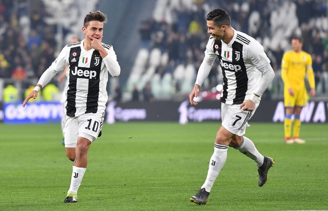 半场三分22中2！科尔：我们有很多优秀射手，命中率总会正常的（半场三分22投仅2中，科尔：我们射手多，命中率会回归正常）