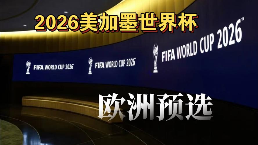 扎戈：托蒂睡觉打呼噜还说梦话；吐西蒙尼口水是因他故意挑衅（扎戈回忆：托蒂睡觉打呼还爱说梦话；对西蒙尼吐口水因其刻意挑衅）