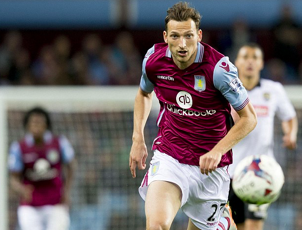 霍伊伦开场7分钟破门，为那不勒斯近36年来对阵尤文最快进球（霍伊伦开场7分钟建功，刷新那不勒斯近36年对尤文最快进球纪录）