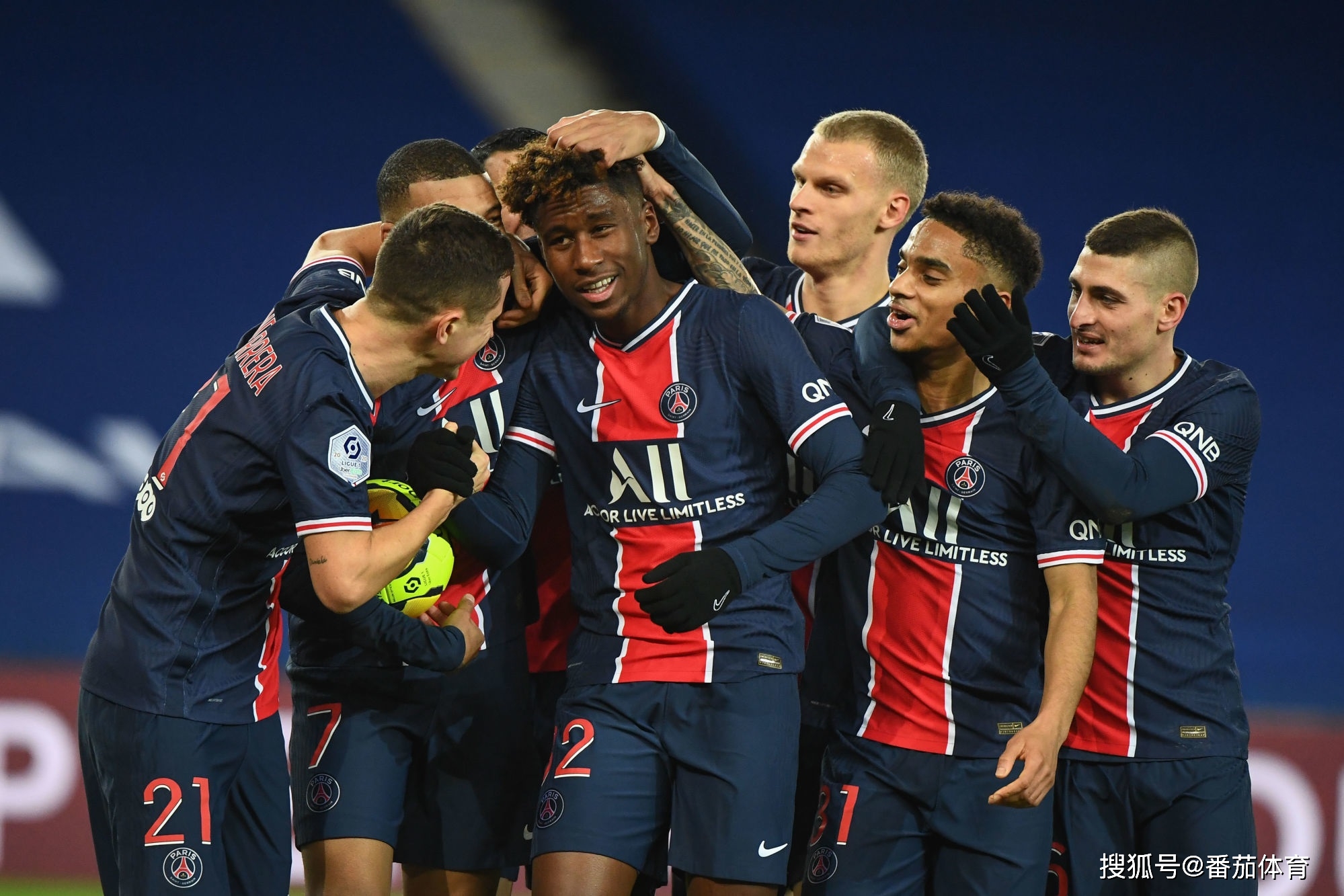 2025／26赛季英超：有惊无险！阿森纳客场守住链子！切尔西1-1阿森纳（2025／26赛季英超：有惊无险，阿森纳客场稳住阵脚，切尔西1-1阿森纳）