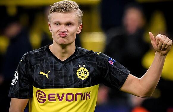 尤文vs卡利亚里首发：弗拉霍维奇领衔！伊尔迪兹、小图拉姆在列（尤文对阵卡利亚里首发出炉：弗拉霍维奇挂帅，伊尔迪兹、小图拉姆入选）