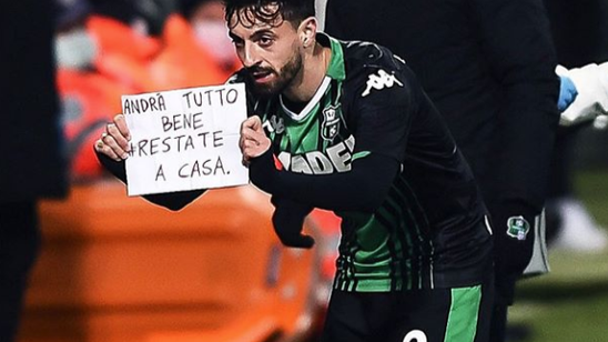 滑雪季开板温泉+南山住吃逛省钱全攻略（南山开板泡温泉：吃住逛省钱一站式攻略）