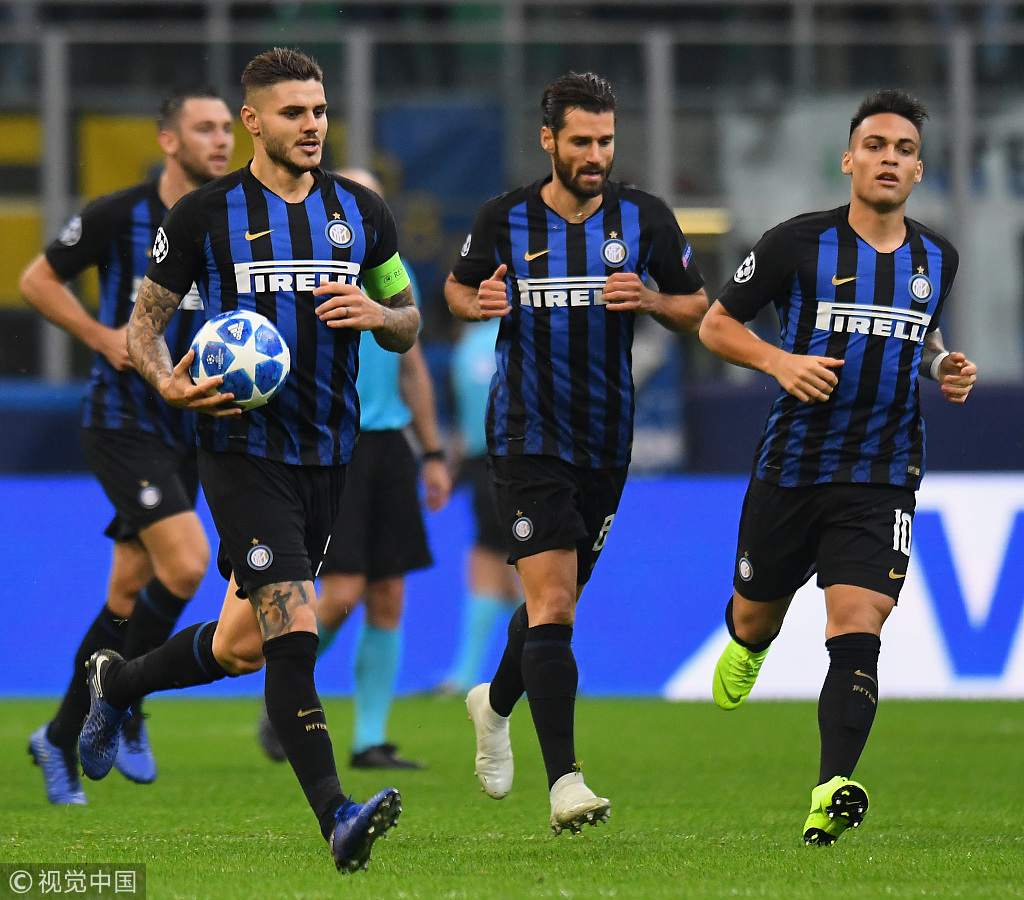 梅西加盟迈阿密2年半引热议（梅西两年半合约加盟迈阿密引发热议）