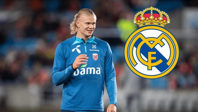 足坛共19位亿元先生：哈兰德、亚马尔、姆巴佩均2亿，意甲0人（身价破亿球星达19人：哈兰德、亚马尔、姆巴佩各2亿，意甲无人上榜）