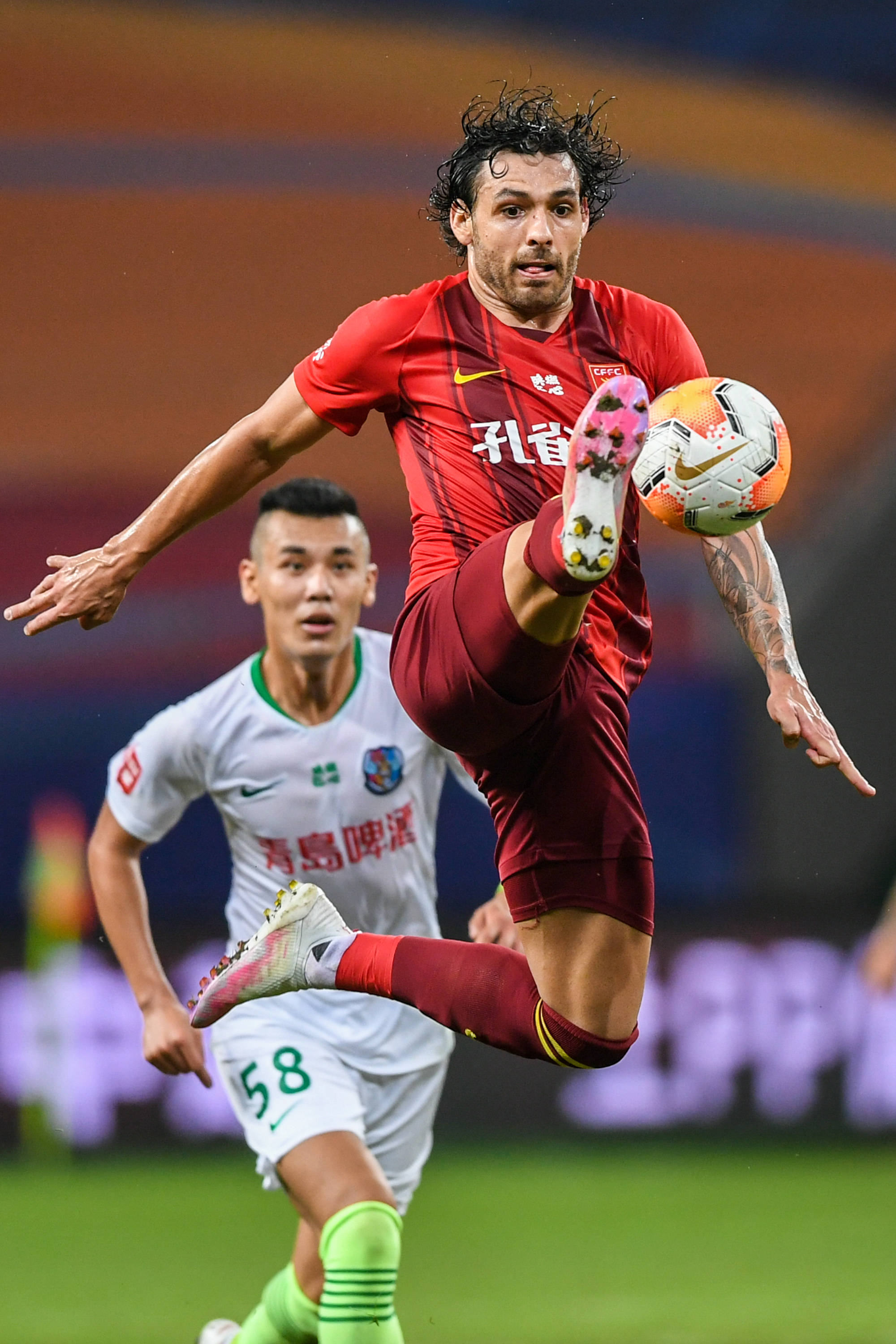 罗马诺：曼联有意加拉格尔计划引进球员但马竞要求永久转会（罗马诺：曼联看中加拉格尔拟引援，马竞坚持只接受买断交易）