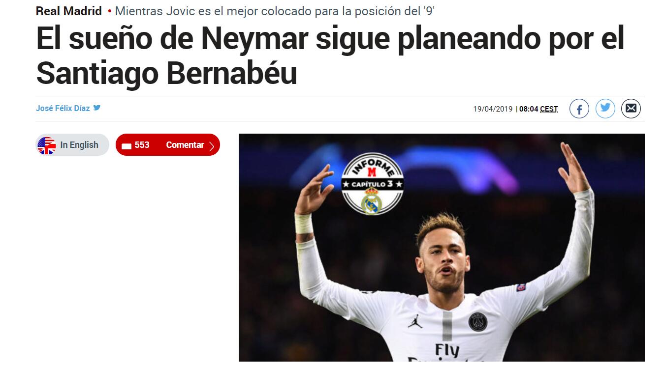 经历车祸事件后首次出场，何塞普：对未来挑战有更清晰的认识（车祸后首次亮相，何塞普：我对未来挑战看得更清楚了）