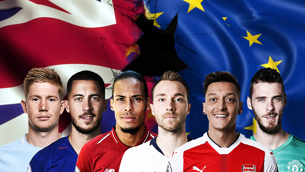 欧冠夺冠赔率：国米微弱劣势排名第2 阿森纳危矣（最新欧冠夺冠赔率：国米微差居第二，阿森纳前景堪忧）