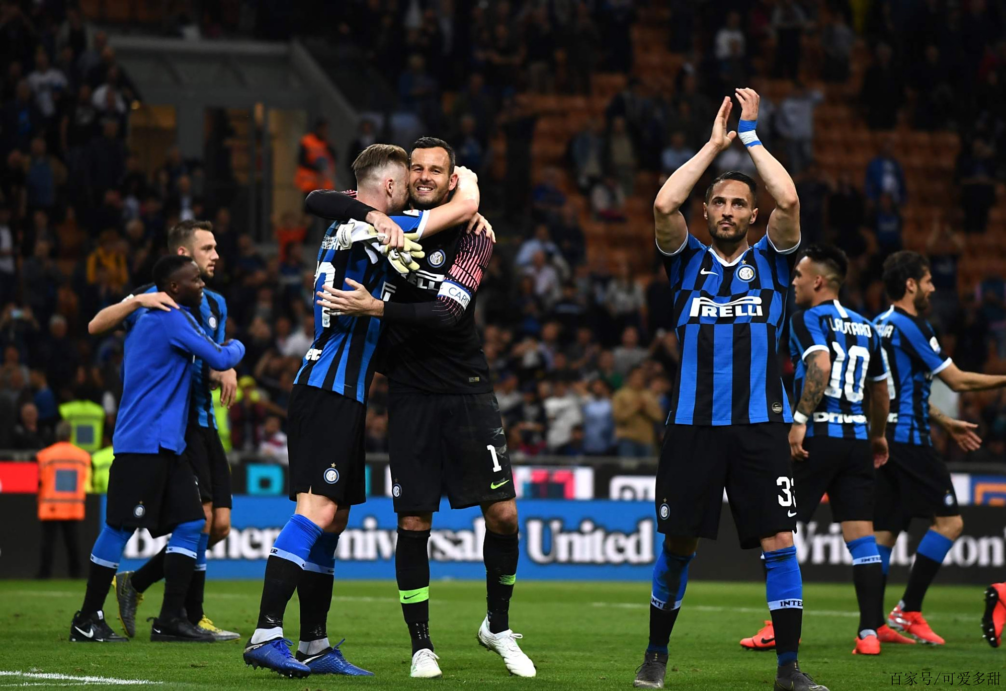 欧冠：拜仁客场3-2险胜萨格勒布迪纳摩