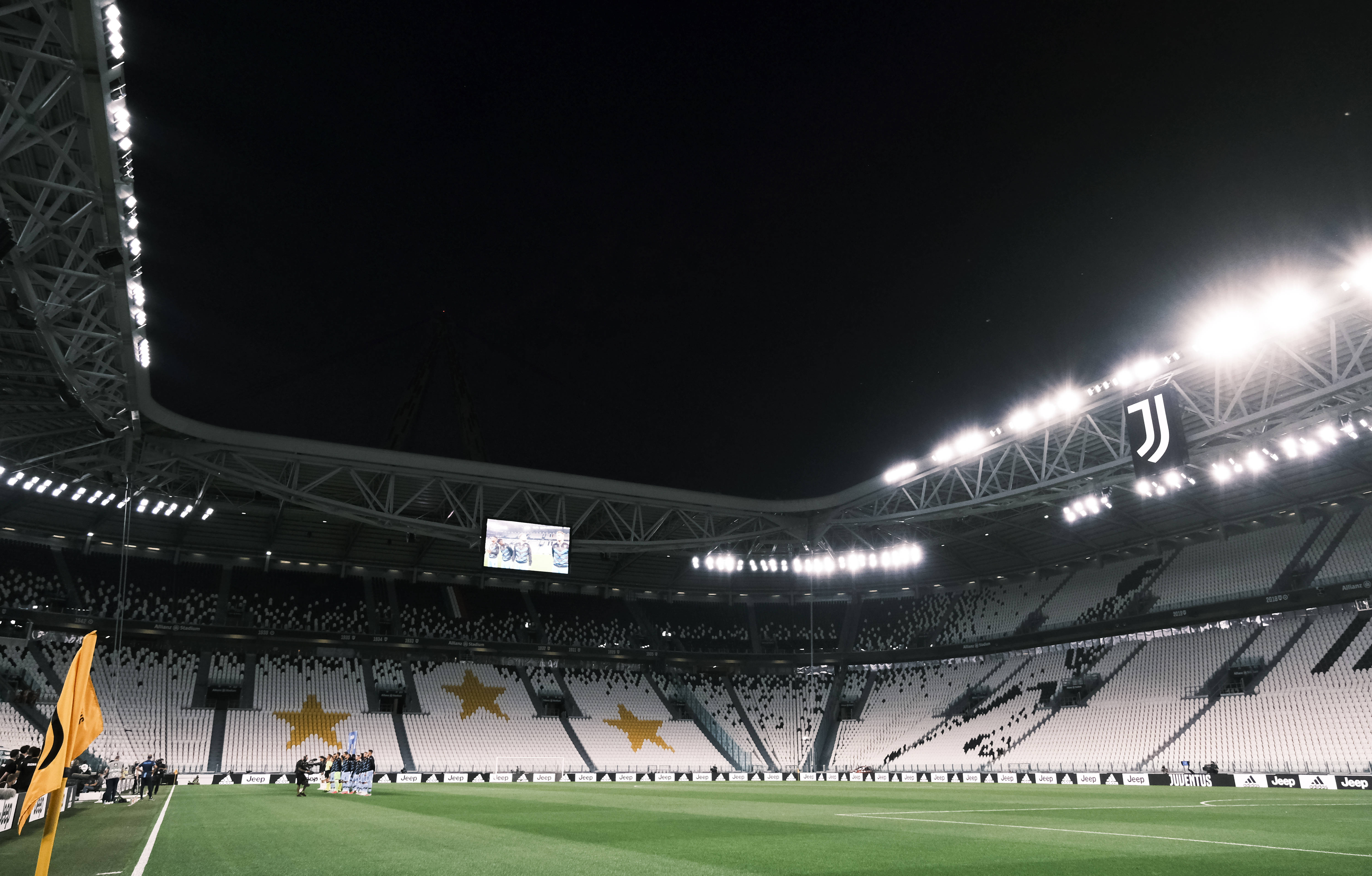 索尔巴肯：圣西罗为哈兰德鼓掌是顶级礼遇；挪威将进入新时代（索尔巴肯：圣西罗向哈兰德的掌声是最高礼遇；挪威足球将迈入新纪元）