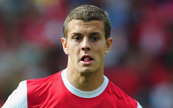 迪马：迪巴拉退烧后参加全队合练，安赫利尼奥也参加了合练（迪马：迪巴拉退烧回归全队合练，安赫利尼奥也随队训练）