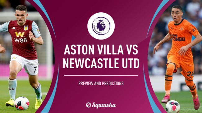 半场战报：莱切2-0都灵，班达建功，拉萨纳-库利巴利破门（半场：莱切2-0领先都灵，班达、拉萨纳-库利巴利相继破门）