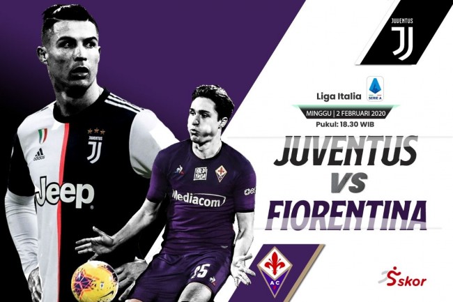 “轮椅就是我的腿，我也可以跑起来”！汶川女孩尚婷的赛场人生