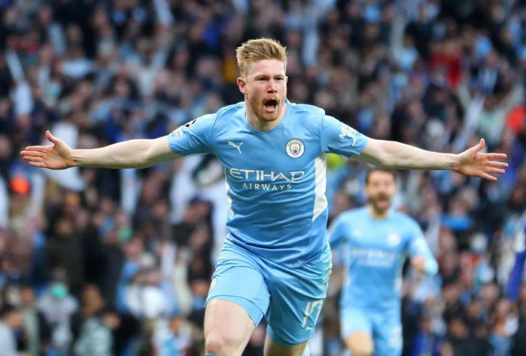 篮球篮网主帅谈轮换：需要更多耐心