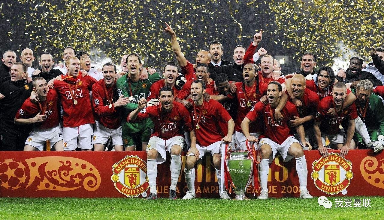 莫雷托：焦瓦内符合国米要求，从齐沃到管理层都对其十分欣赏（莫雷托：焦瓦内契合国米标准，齐沃与高层一致看好他）