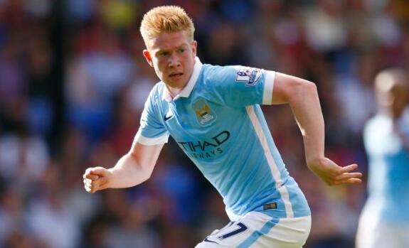 图片报：西蒙斯因抱怨颈痛缺席昨日合练，很可能缺战今日比赛