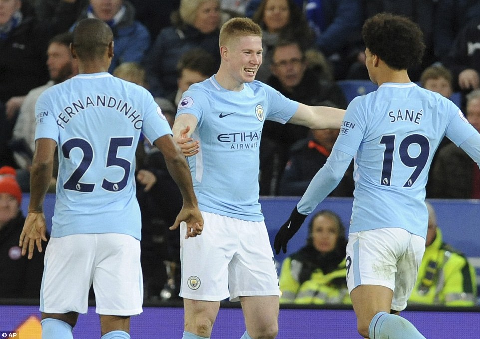 中超：北京国安客场2-1逆转上海申花（中超客场战：北京国安2-1翻盘上海申花）