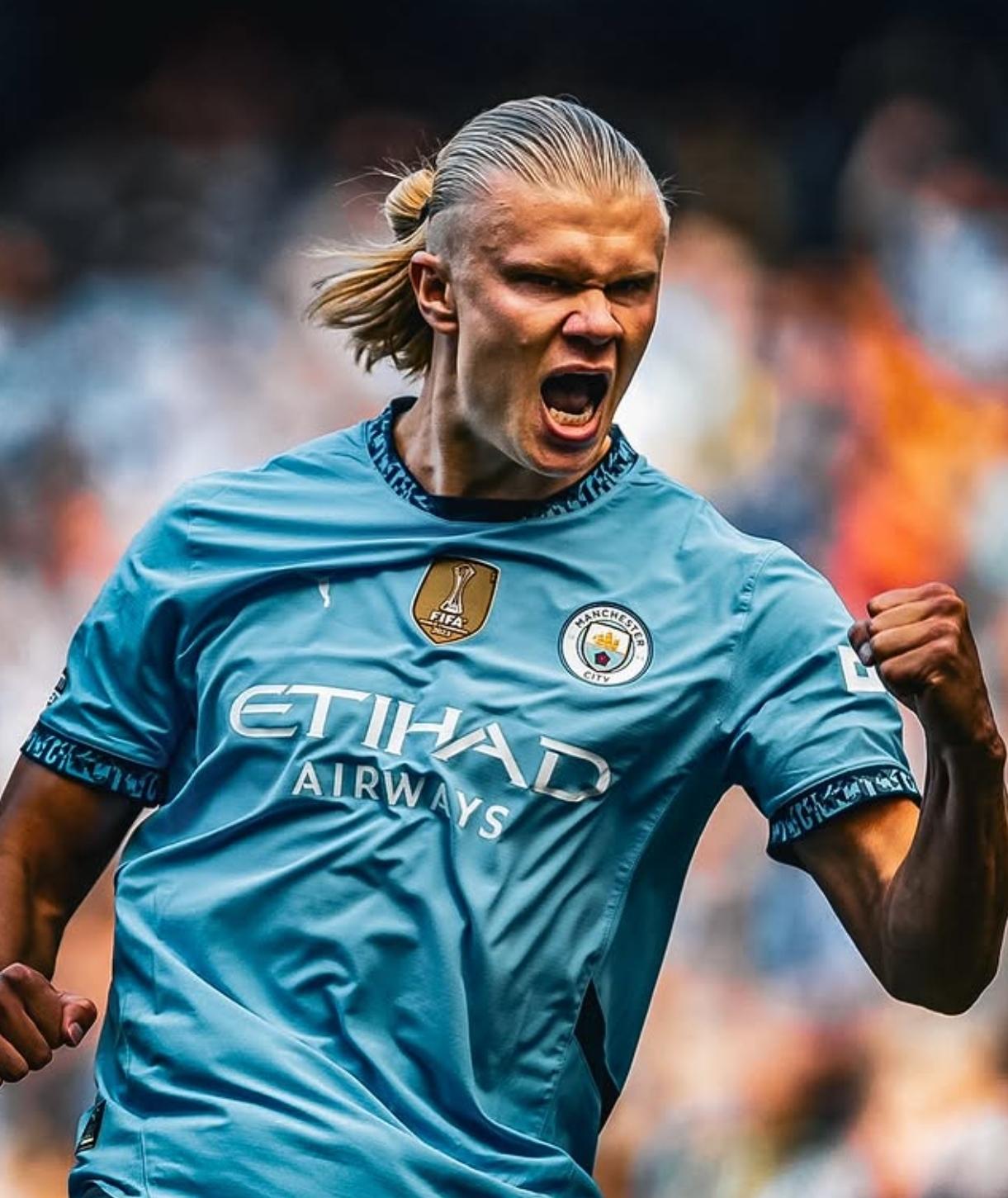 意媒：弗拉霍维奇在国家队中出现肌肉不适，但伤情不重（弗拉霍维奇在国家队感到肌肉不适，伤情无大碍）