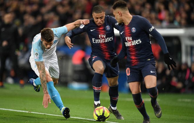 德转：范双杰与国安续约两年，新合同至2028年底（德转：范双杰与国安再签两年，合同期至2028年末）