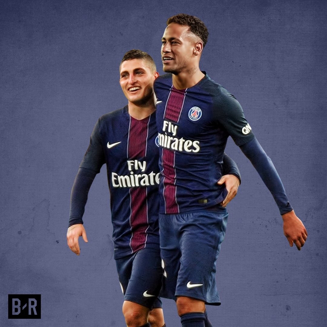 30场零进球！皇马8000万先生陷入断崖式低谷，或刷新41年尴尬纪录