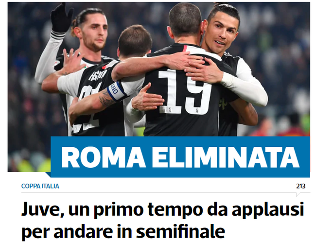 拉莫斯确认离开蒙特雷，将继续职业生涯