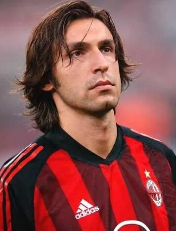 前塞尔塔队长马略性骚扰吉祥物罪名成立，被罚8000欧（前塞尔塔队长马略因性骚扰吉祥物被判有罪，罚款8000欧元）