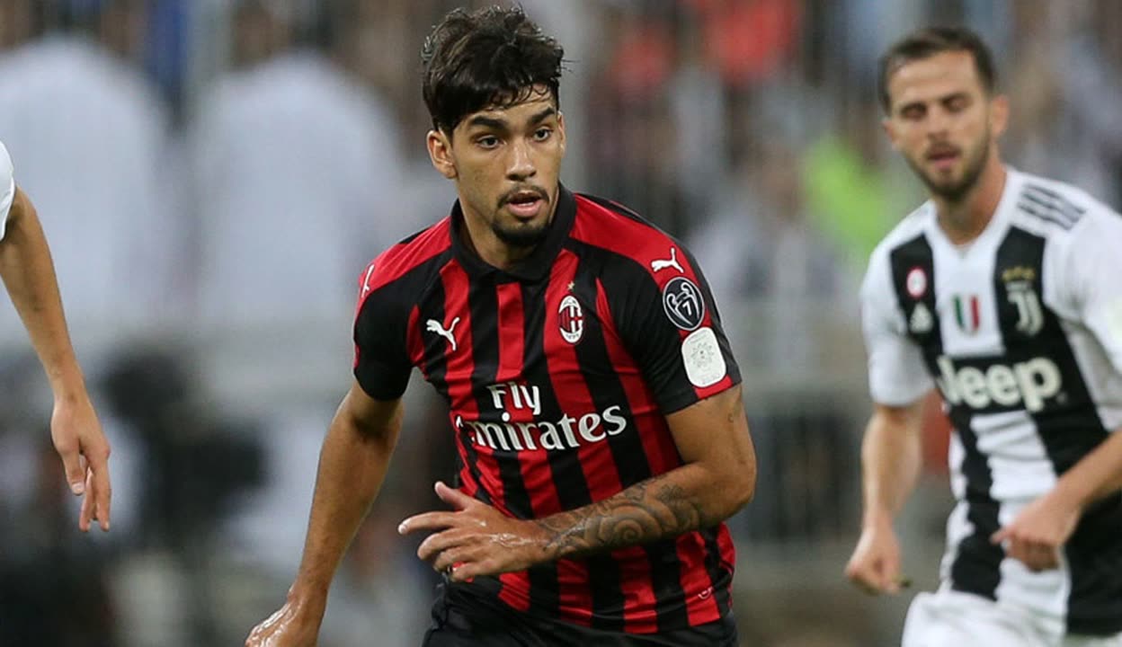 阿斯：巴萨和拜仁都有意桑托斯后卫索萨，后者被誉为新马塞洛（阿斯：巴萨、拜仁均看上桑托斯后卫索萨，他被誉为新马塞洛）