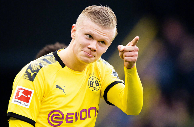 足球城市日记：越南联赛排名垫底的城市，不止叫岘港