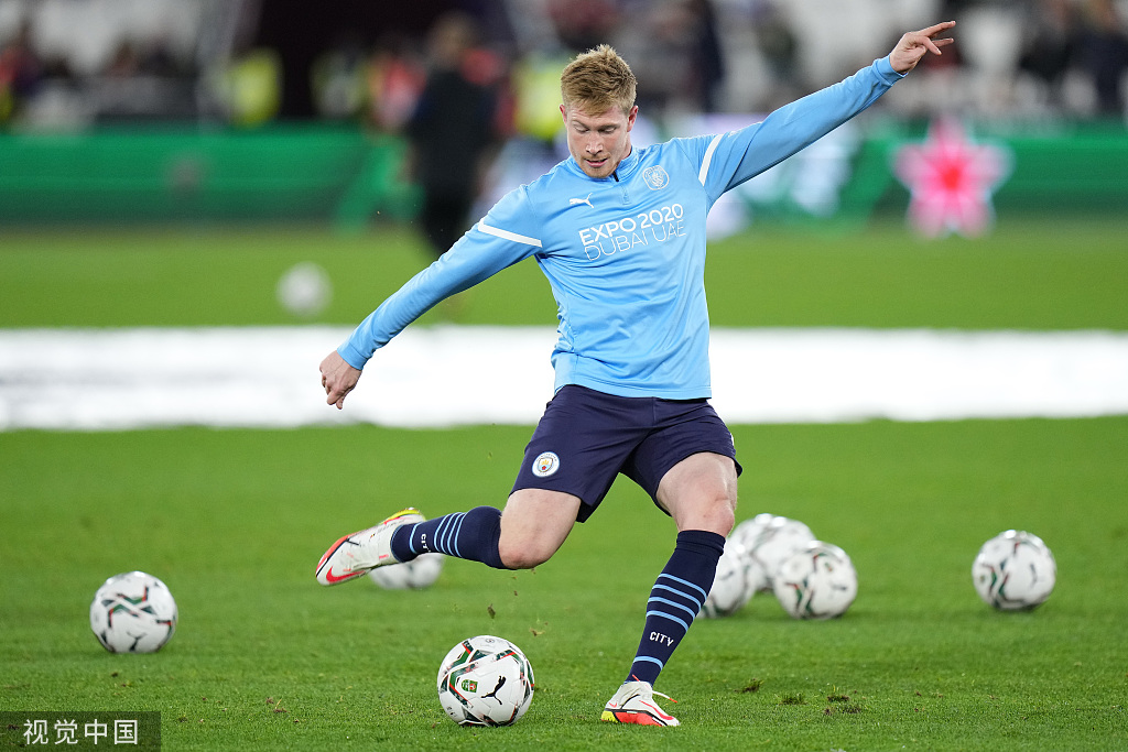 U17世界杯亚洲9队小组赛表现：日韩朝乌出线，印尼等5队出局（U17世界杯亚洲区9队战报：日韩朝乌晋级，印尼等五队遭淘汰）